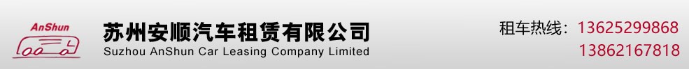 极品美容网