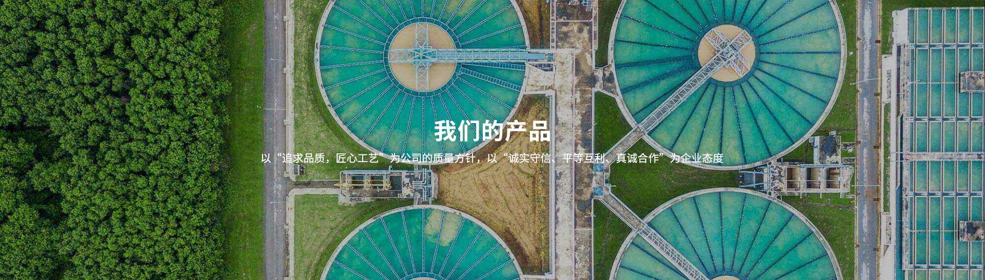 RZ11焊接式衛(wèi)生級止回閥