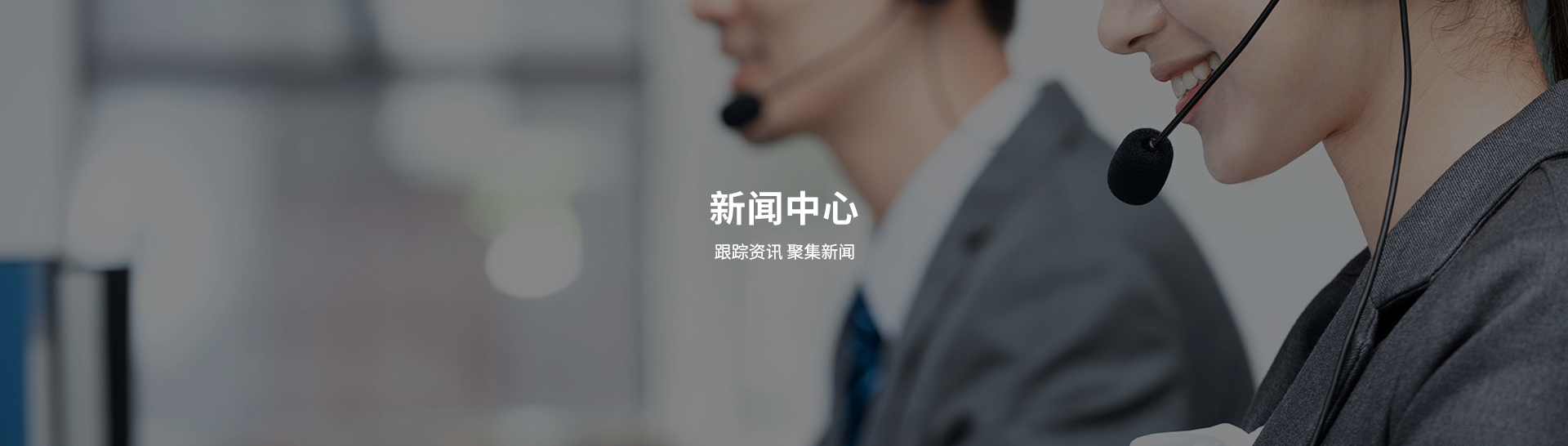 衛生級止回閥適應CIP/SIP清洗